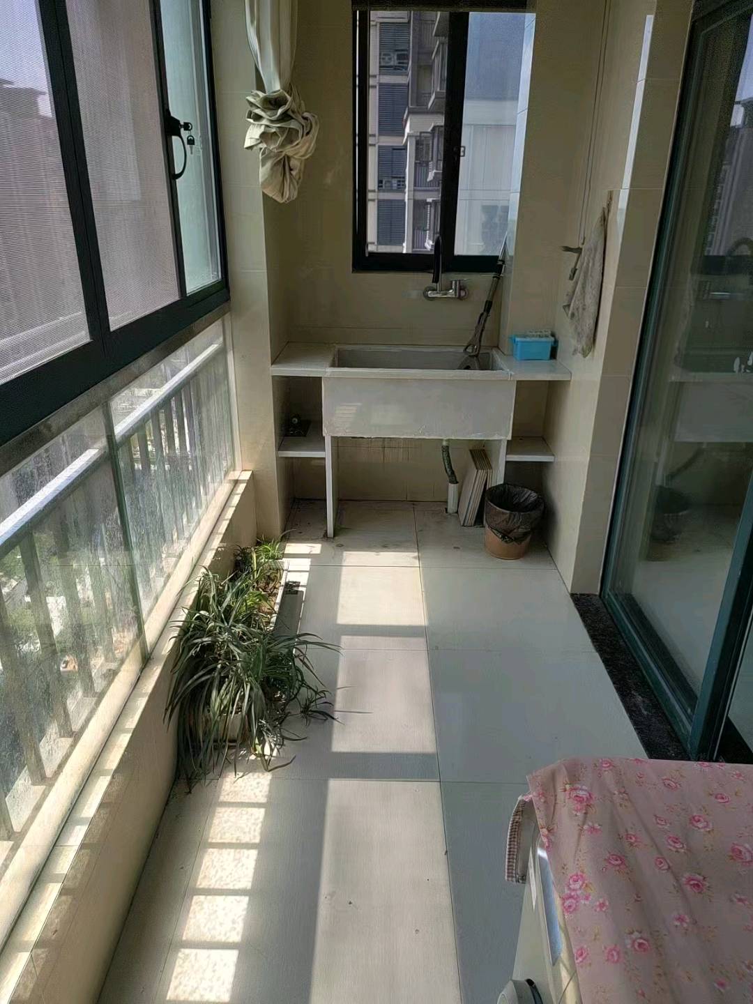 鑫恒通观天下 随时看房·