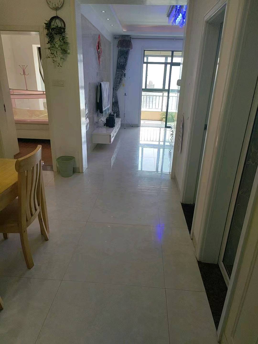 鑫恒通观天下 随时看房·