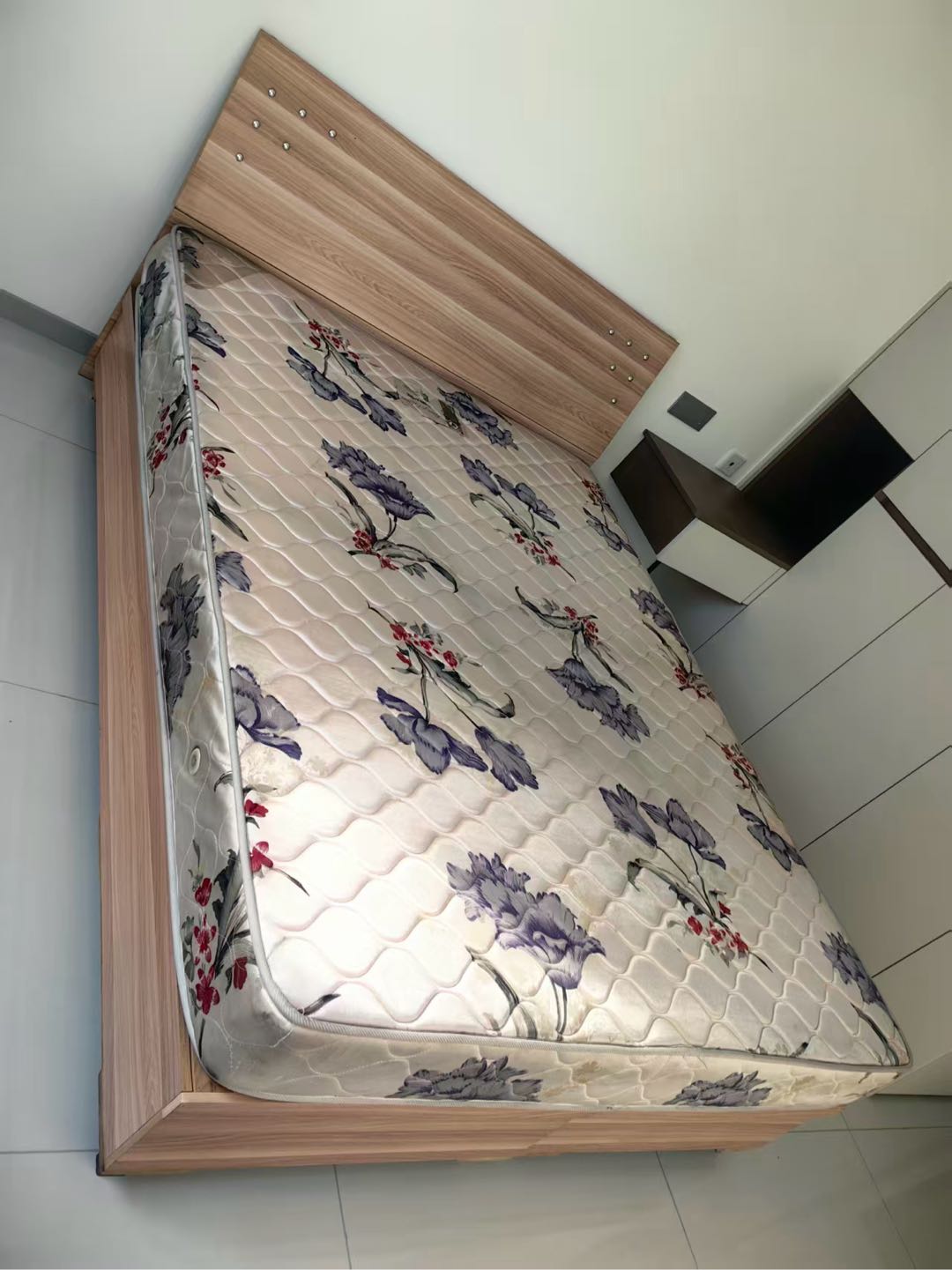 滨湖合园 随时看房·