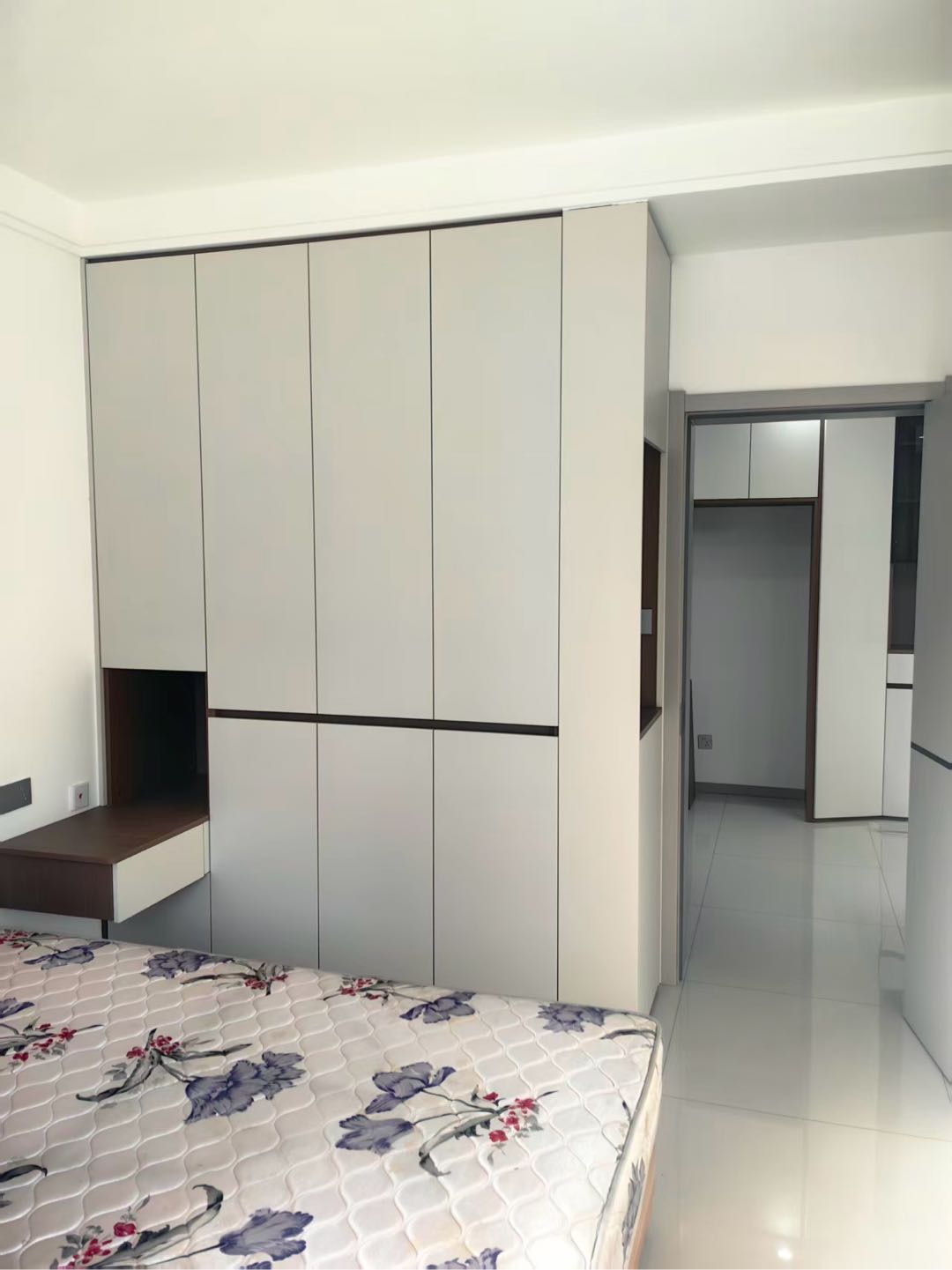 滨湖合园 随时看房·