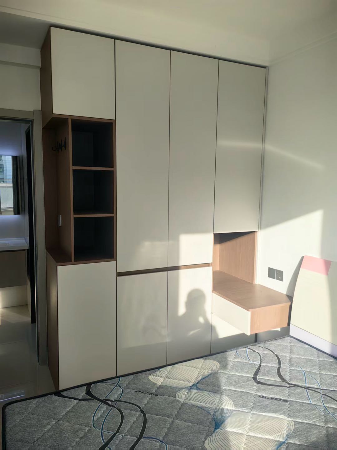 滨湖合园 随时看房·