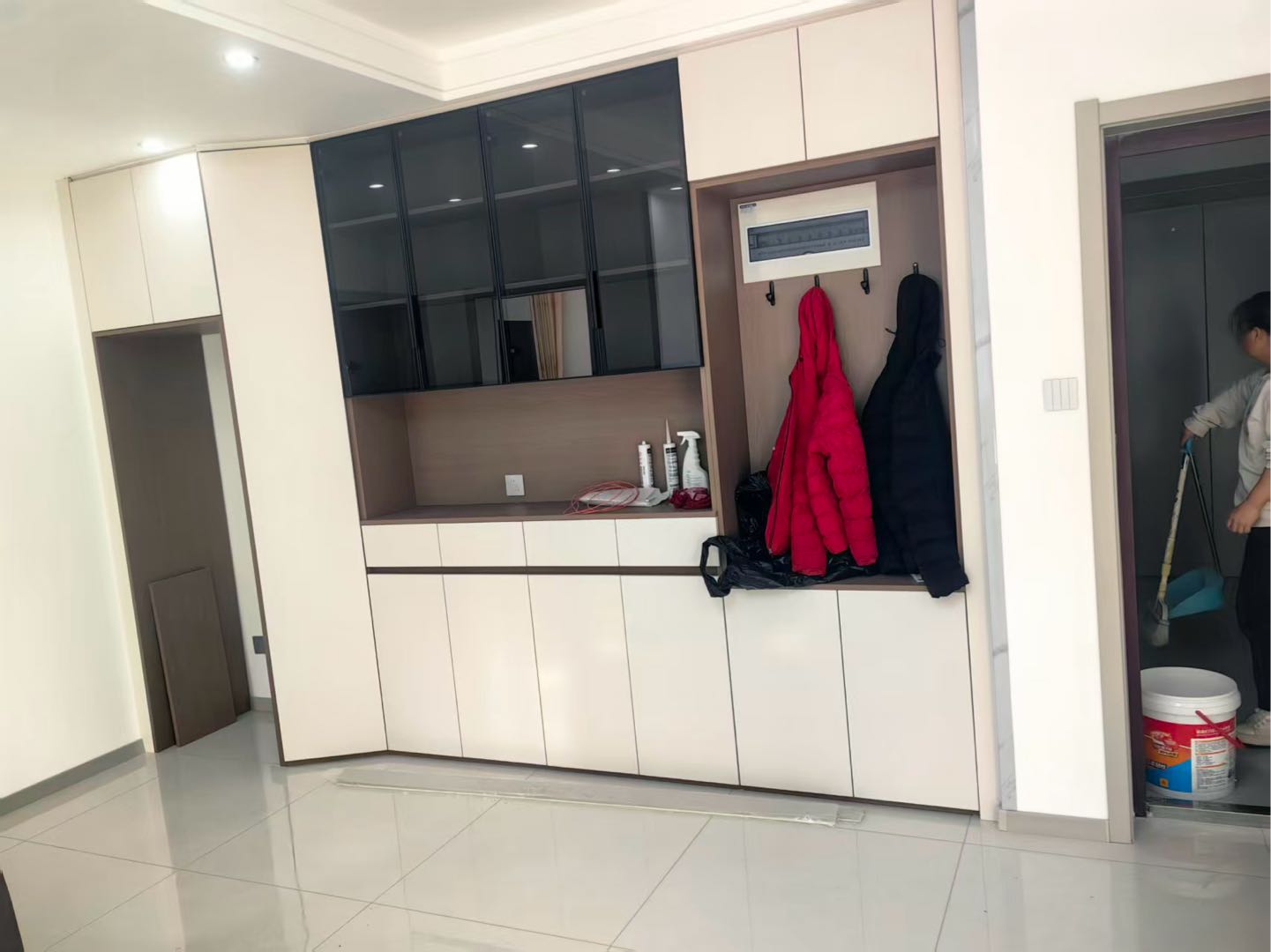 滨湖合园 随时看房·