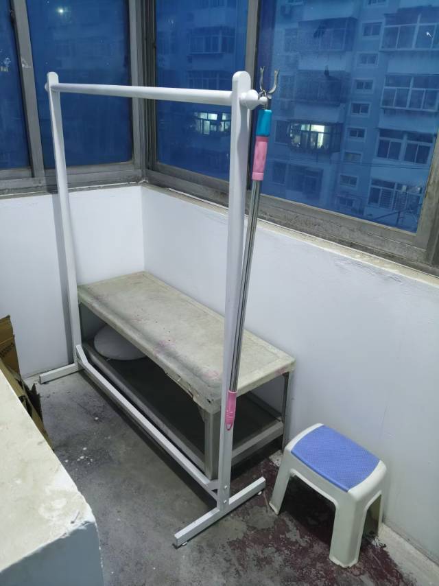 金线小区 随时看房·