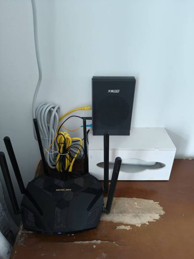 金线小区 随时看房·