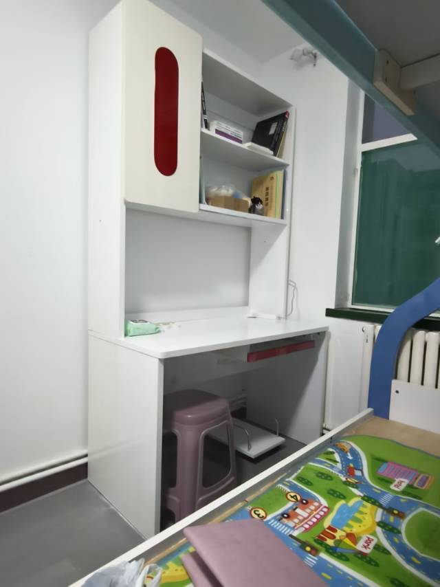 金线小区 随时看房·