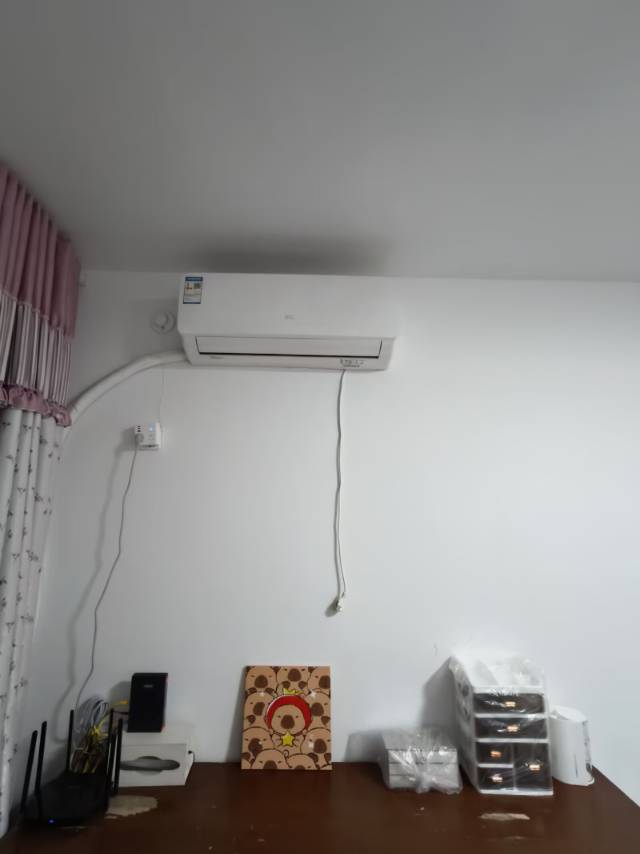 金线小区 随时看房·