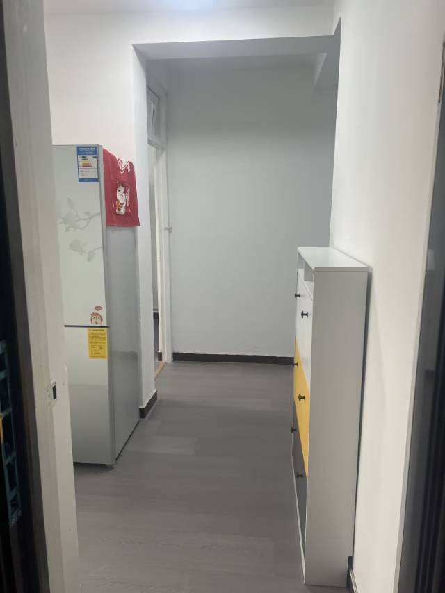 金线小区 随时看房·