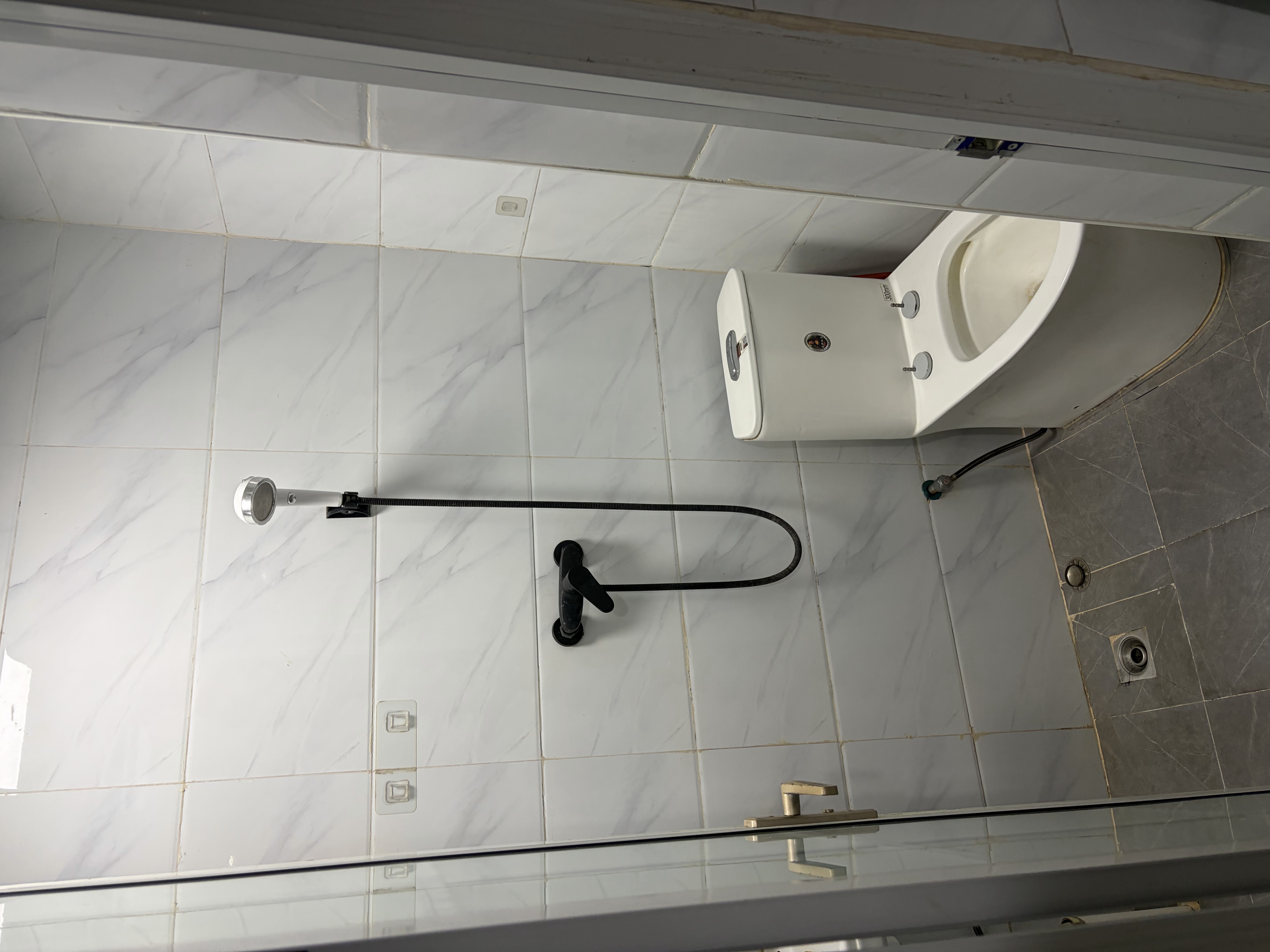 共乐高树围新村 随时看房·