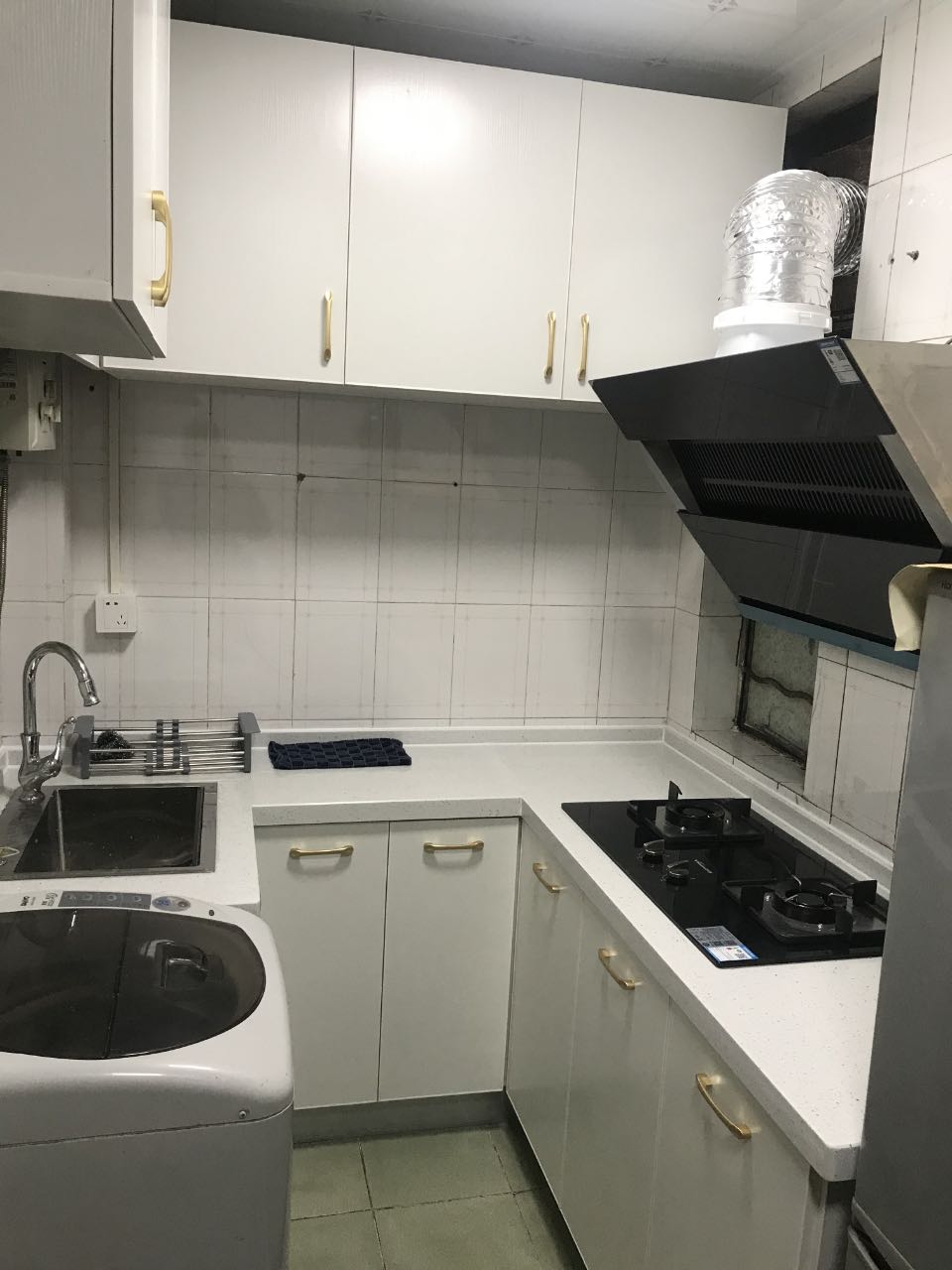 象房村 随时看房·