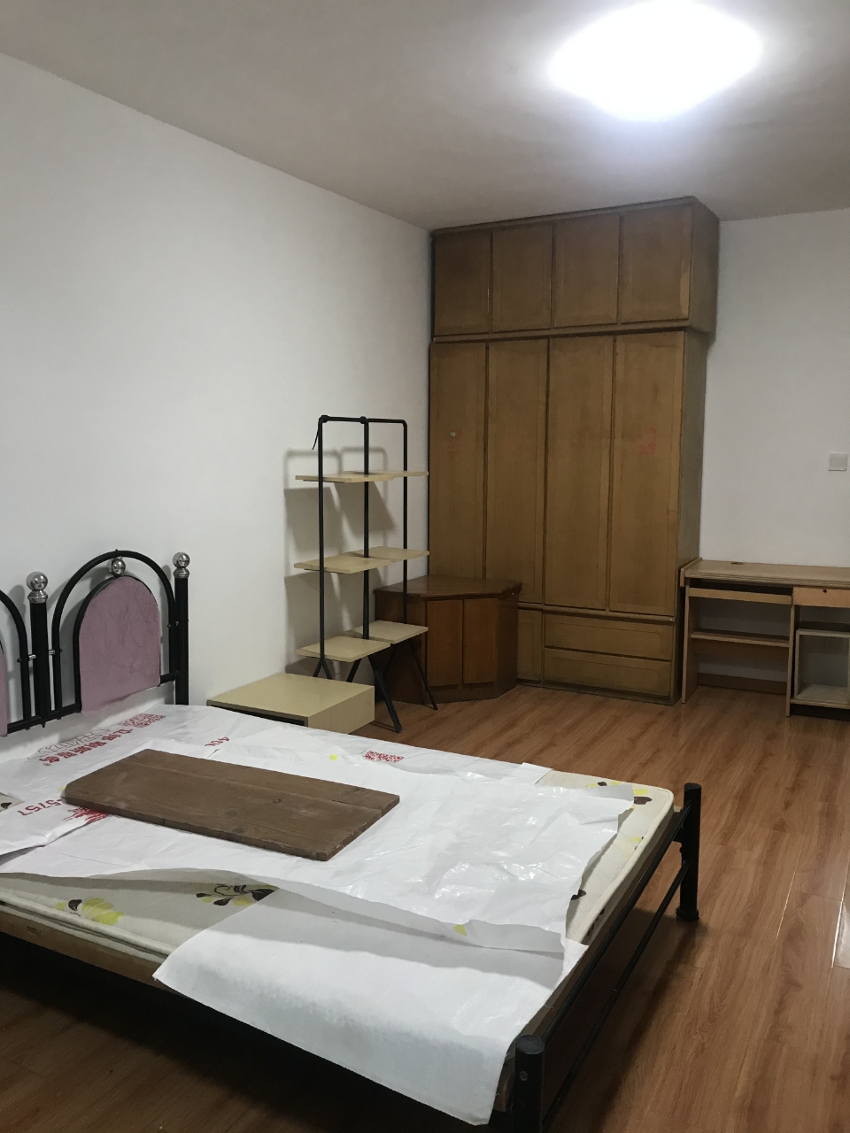 象房村 随时看房·