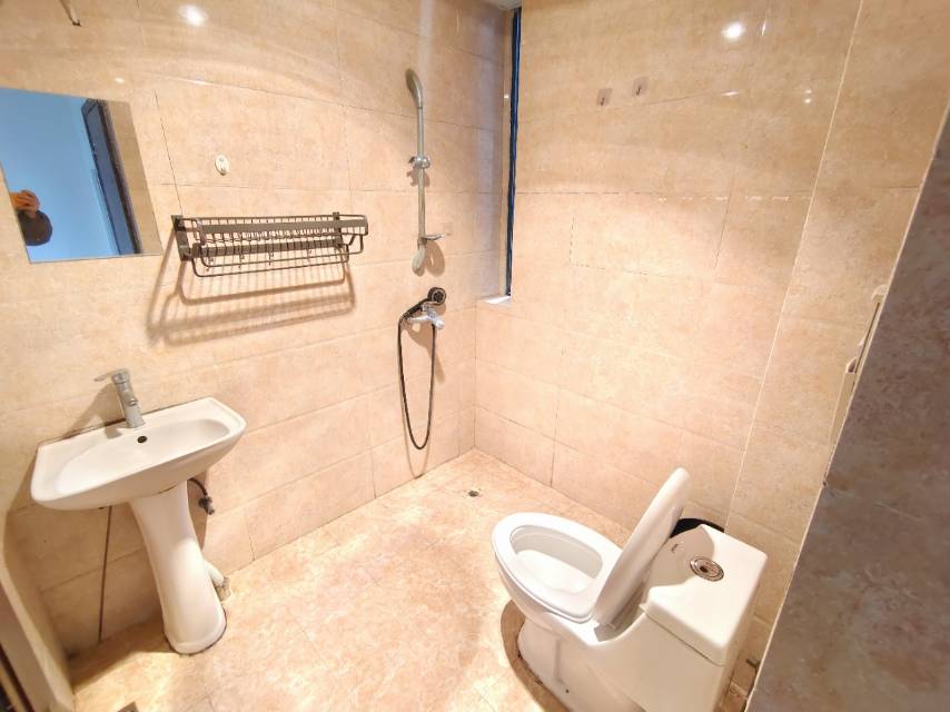 石化家园 随时看房·