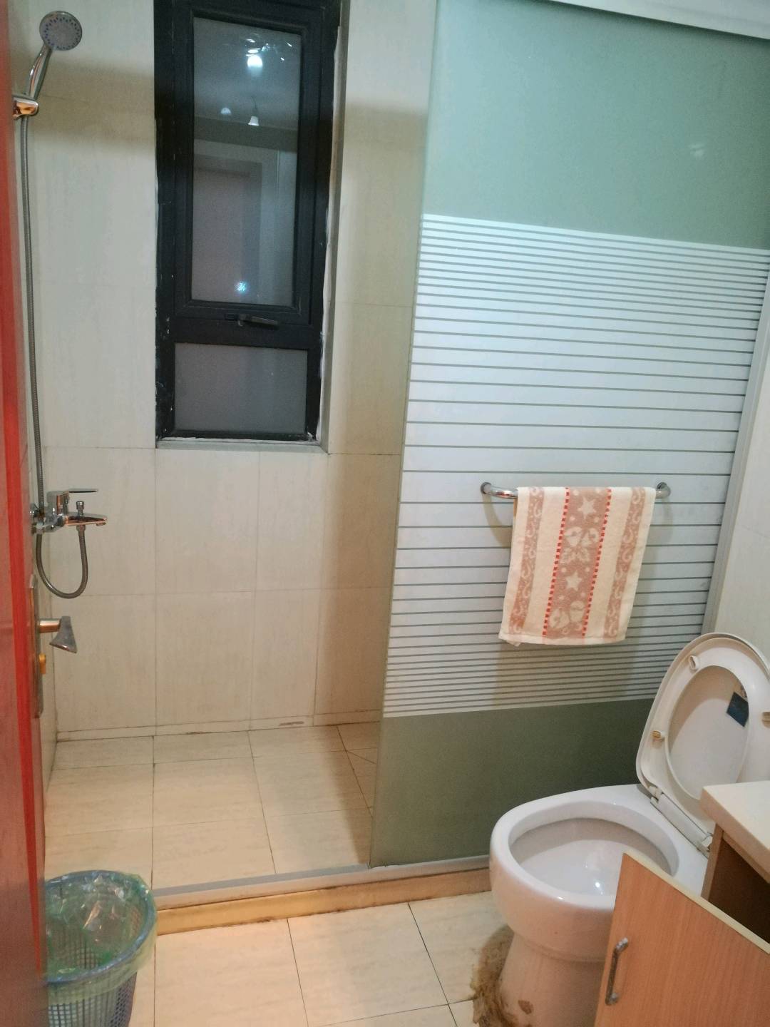 官庄前花园北区 随时看房·