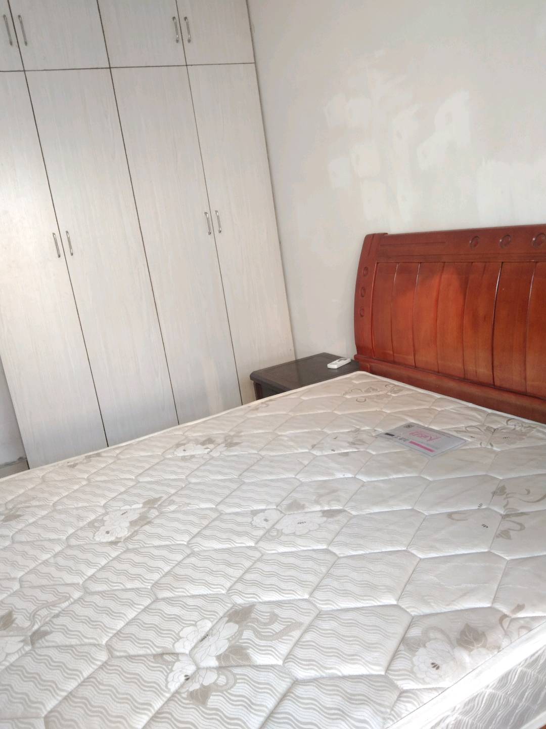 官庄前花园北区 随时看房·