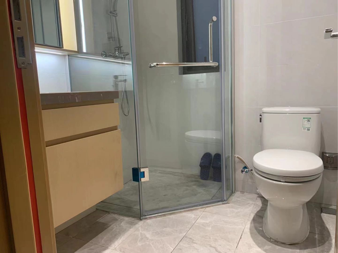 紫珺兰园 随时看房·