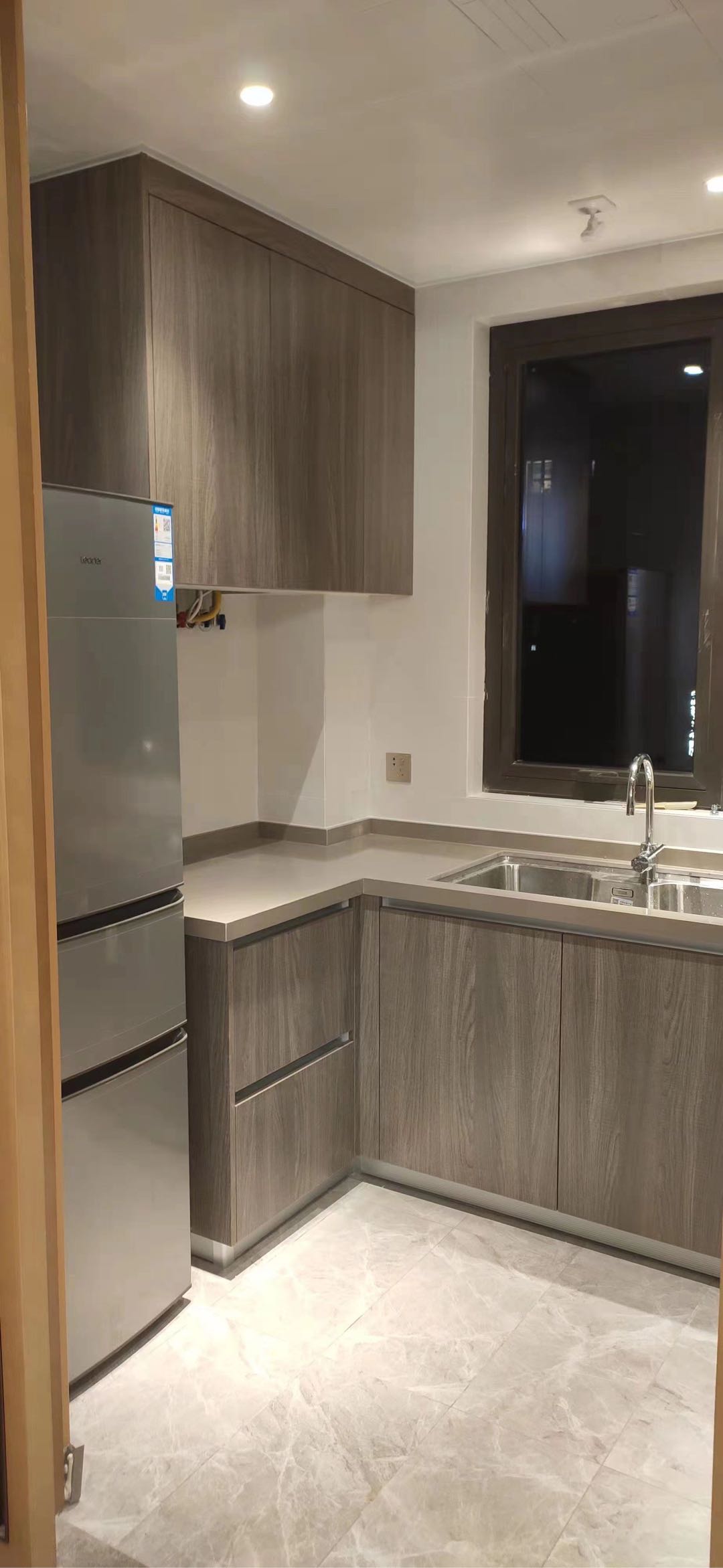 紫珺兰园 随时看房·