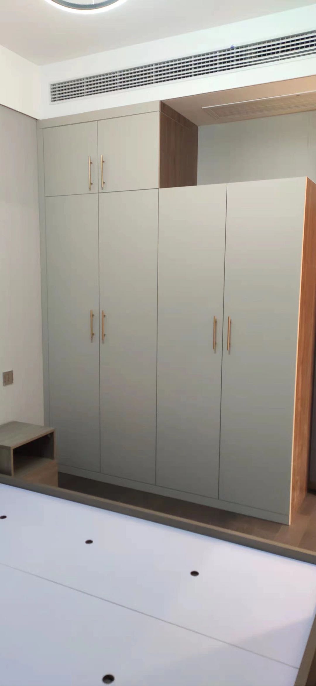 紫珺兰园 随时看房·