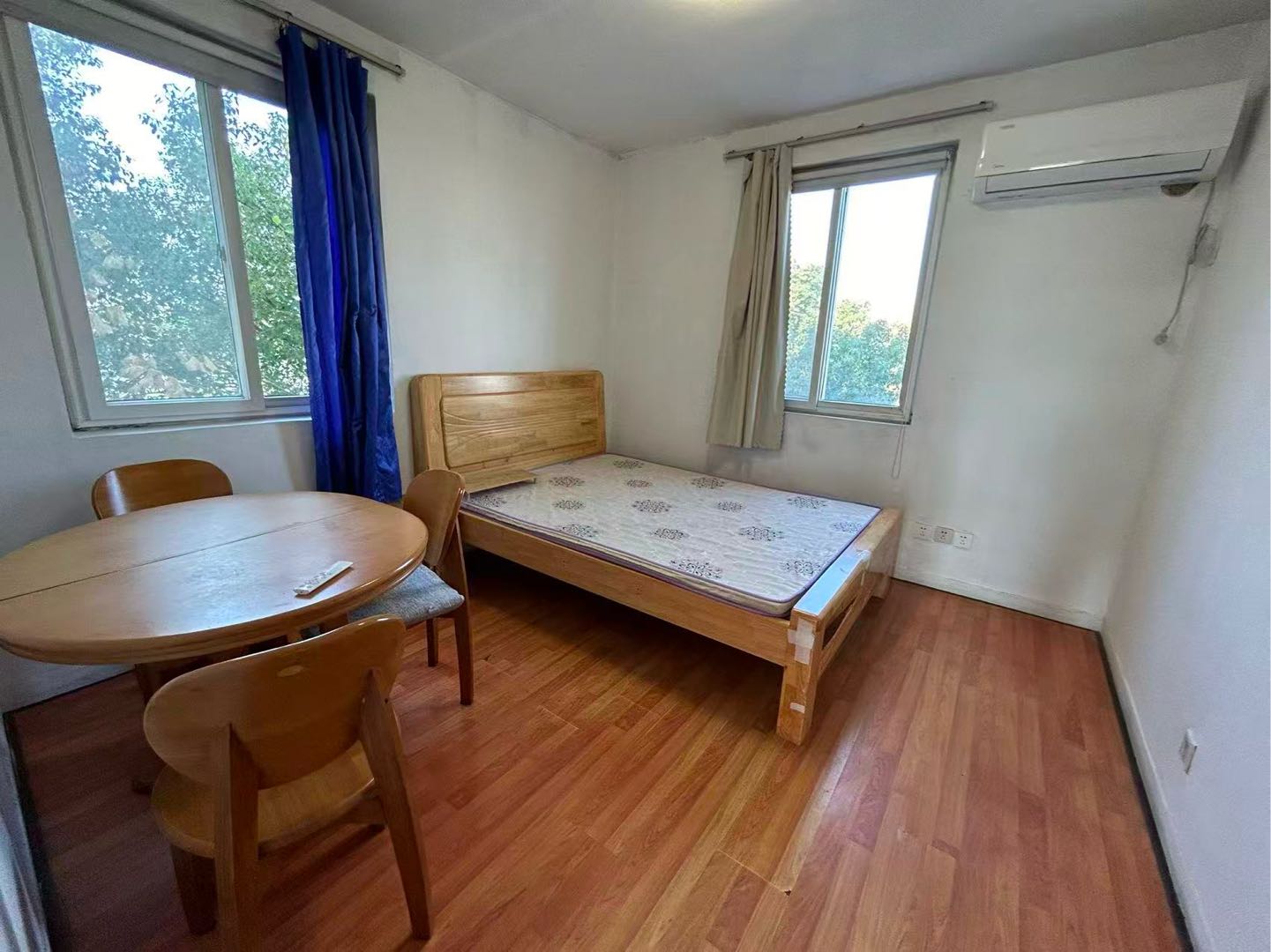 二郎巷 随时看房·