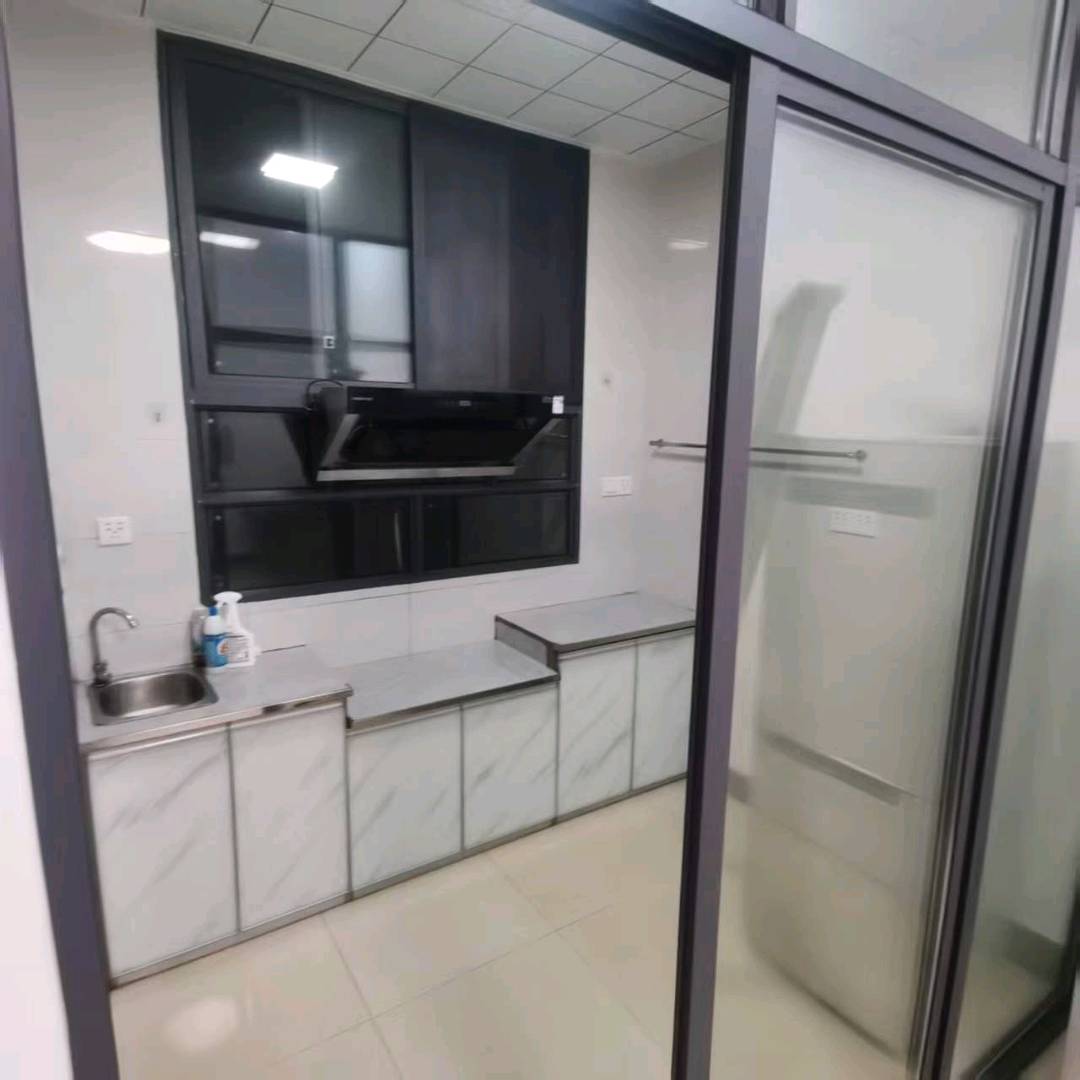 荷花塘小区（雷锋纪念馆对面） 随时看房·