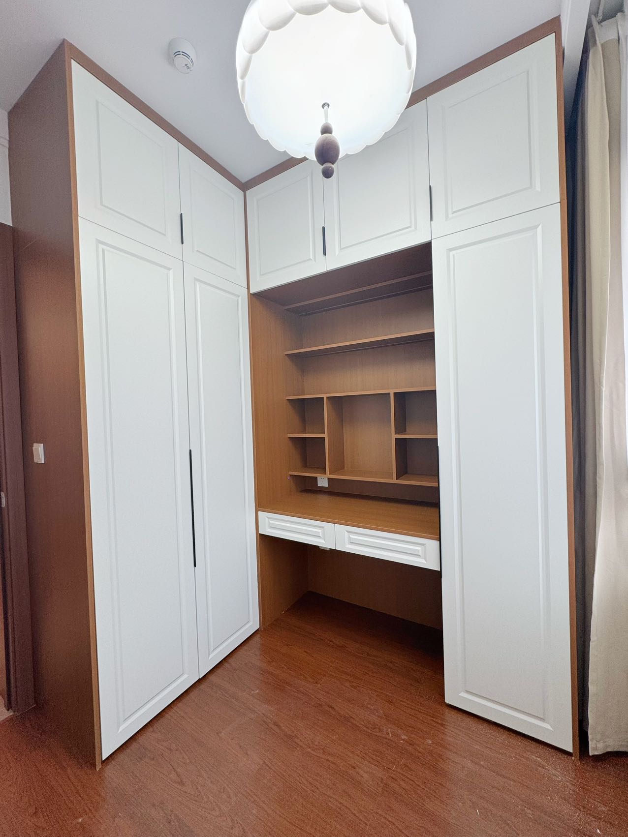 金辉御江府 随时看房·