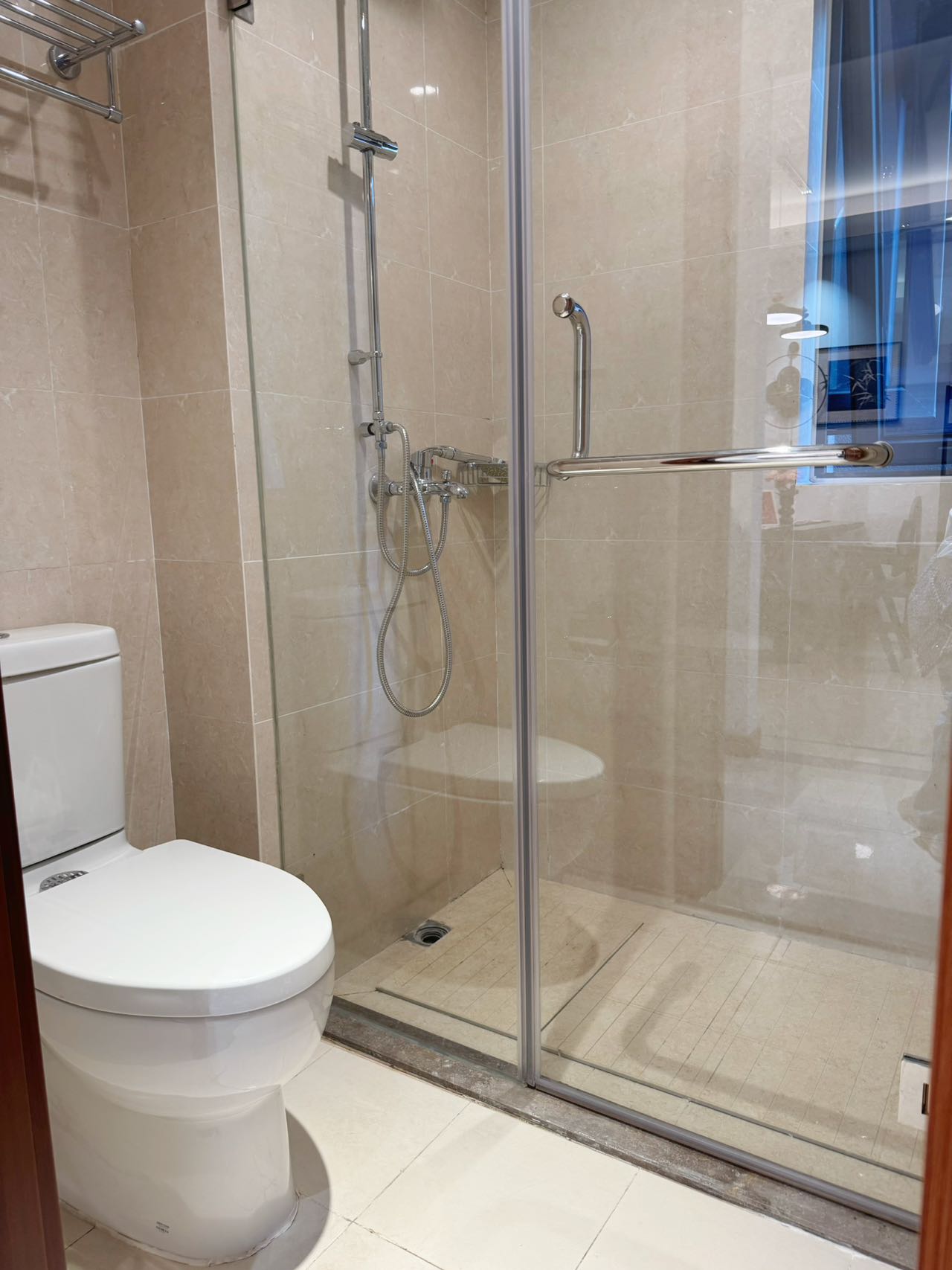 金辉御江府 随时看房·