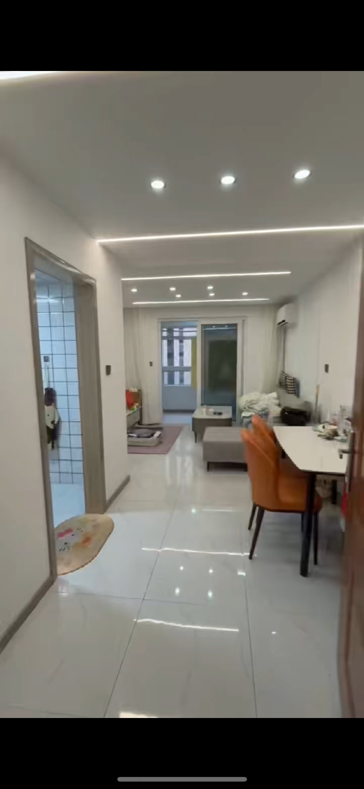 书香锦苑 随时看房·