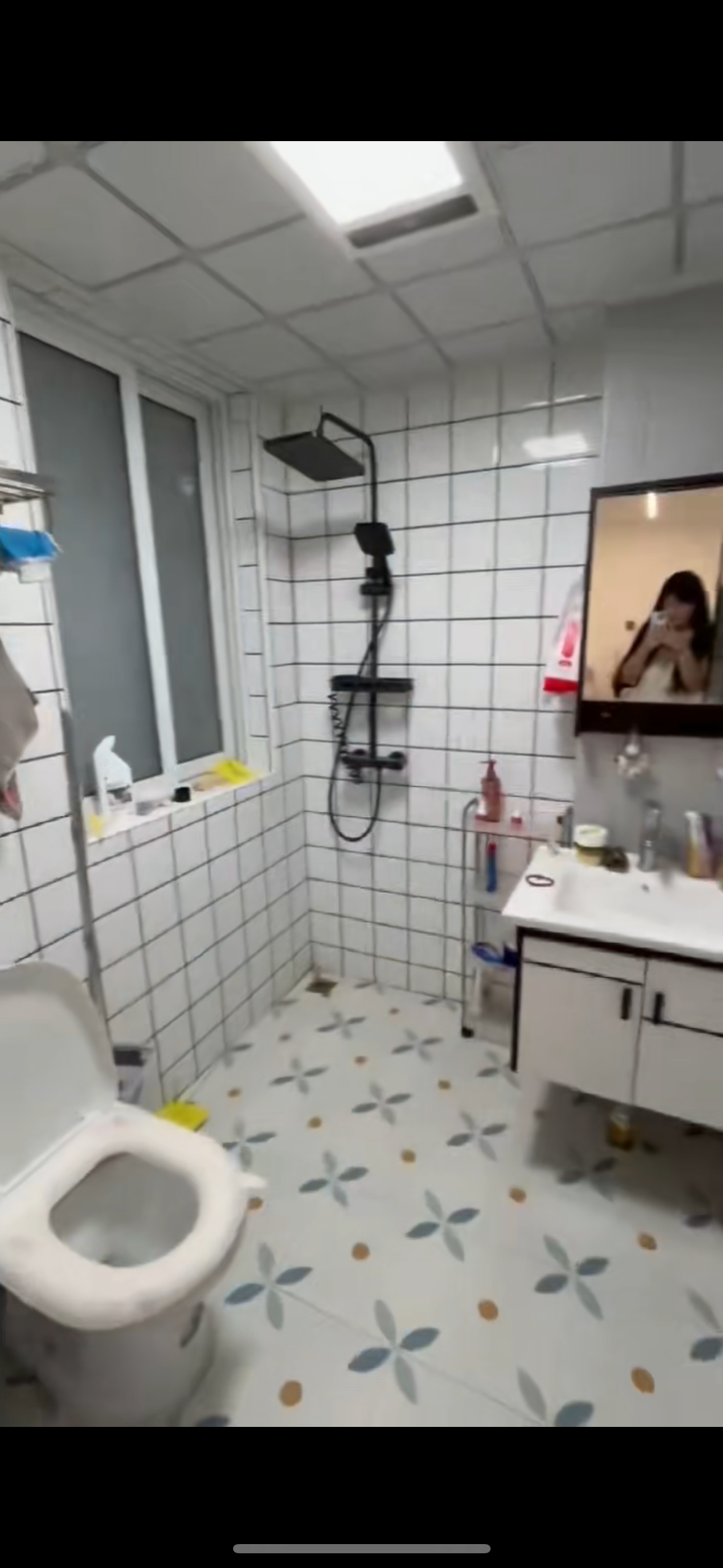 书香锦苑 随时看房·