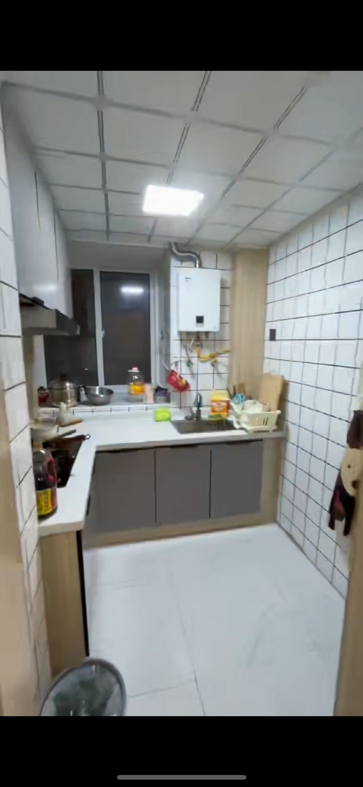 书香锦苑 随时看房·