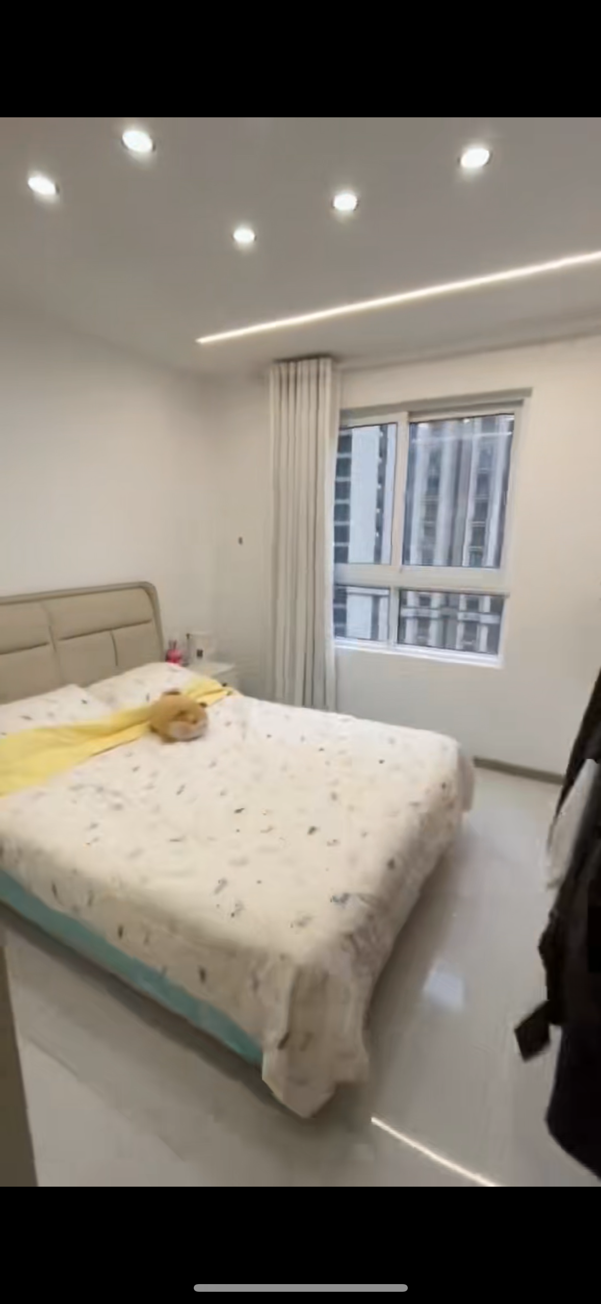 书香锦苑 随时看房·