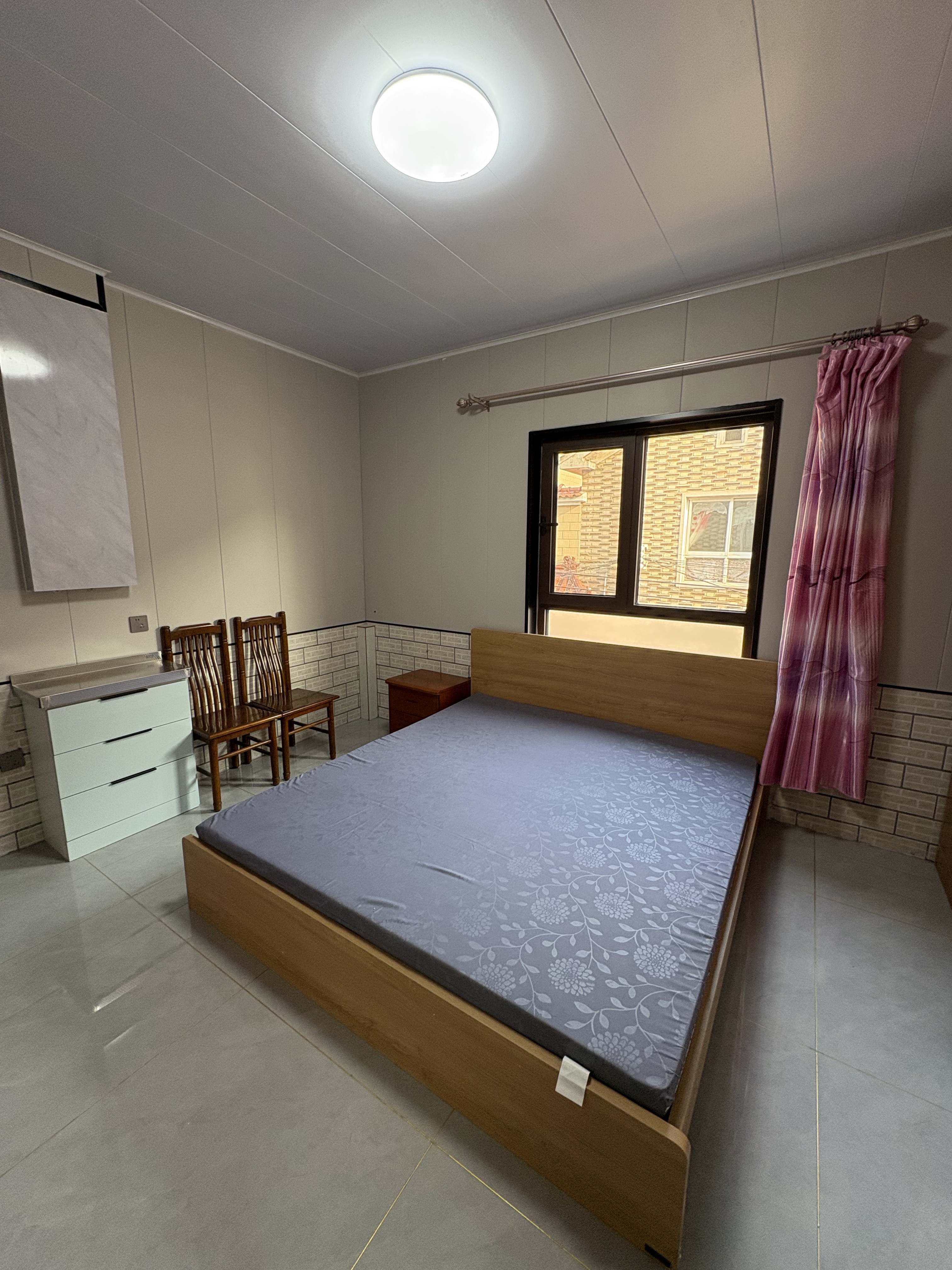 霞东别墅 随时看房·