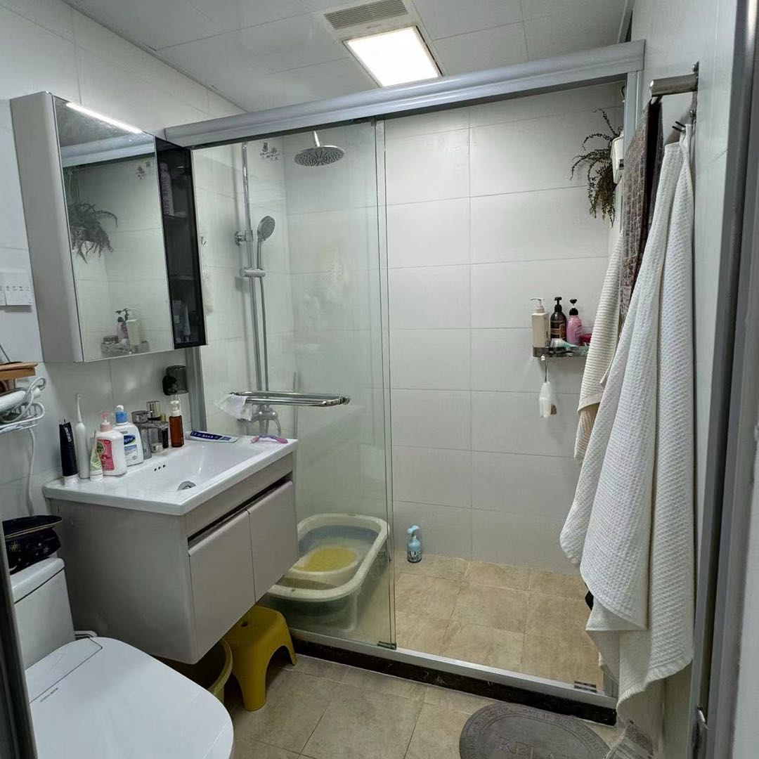 宁波海曙区柳汀街618弄19号 随时看房·