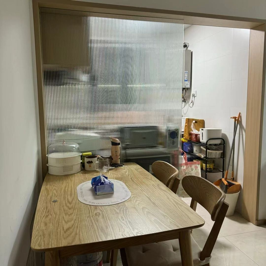 宁波海曙区柳汀街618弄19号 随时看房·