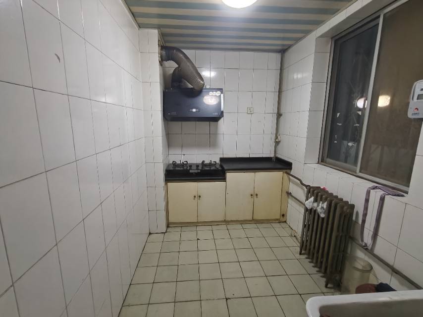 天赐良园 随时看房·