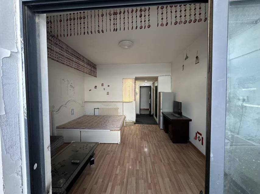 宝龙广场 随时看房·