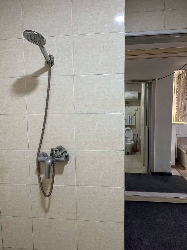 宝龙广场 随时看房·