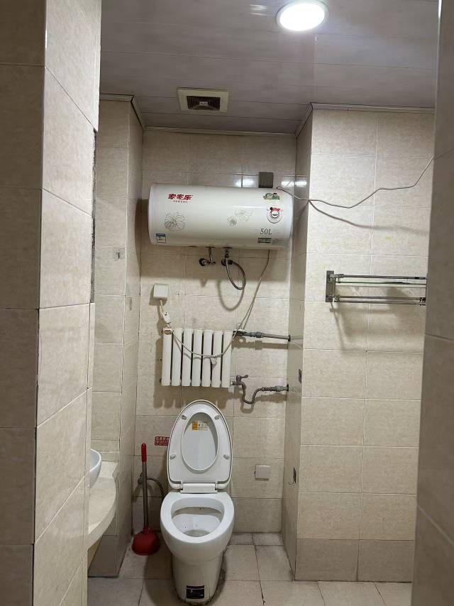 宝龙广场 随时看房·