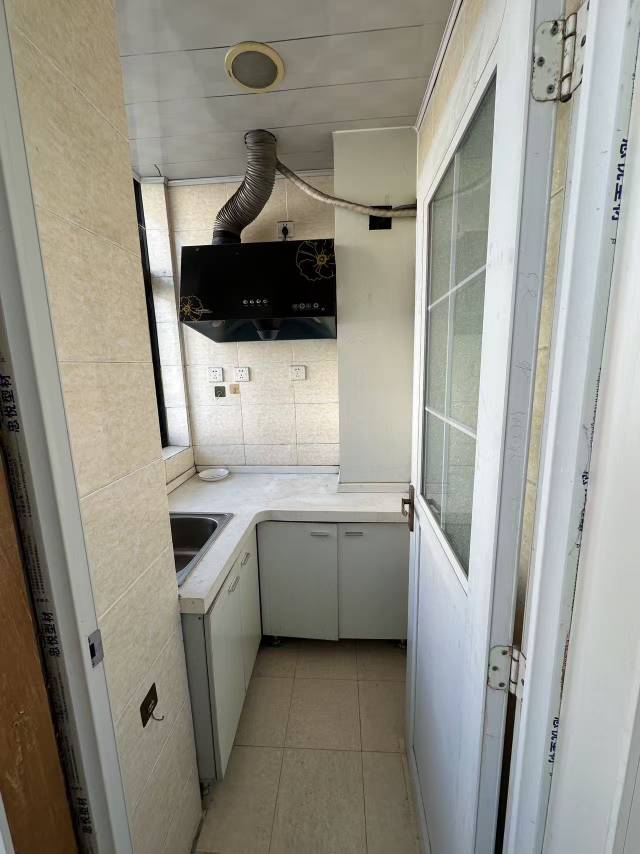 宝龙广场 随时看房·