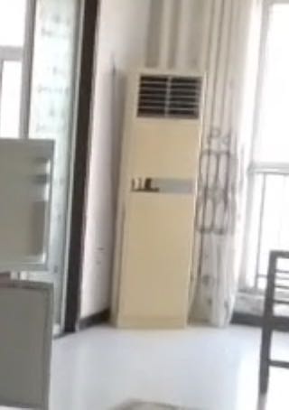 大马庄园 随时看房·