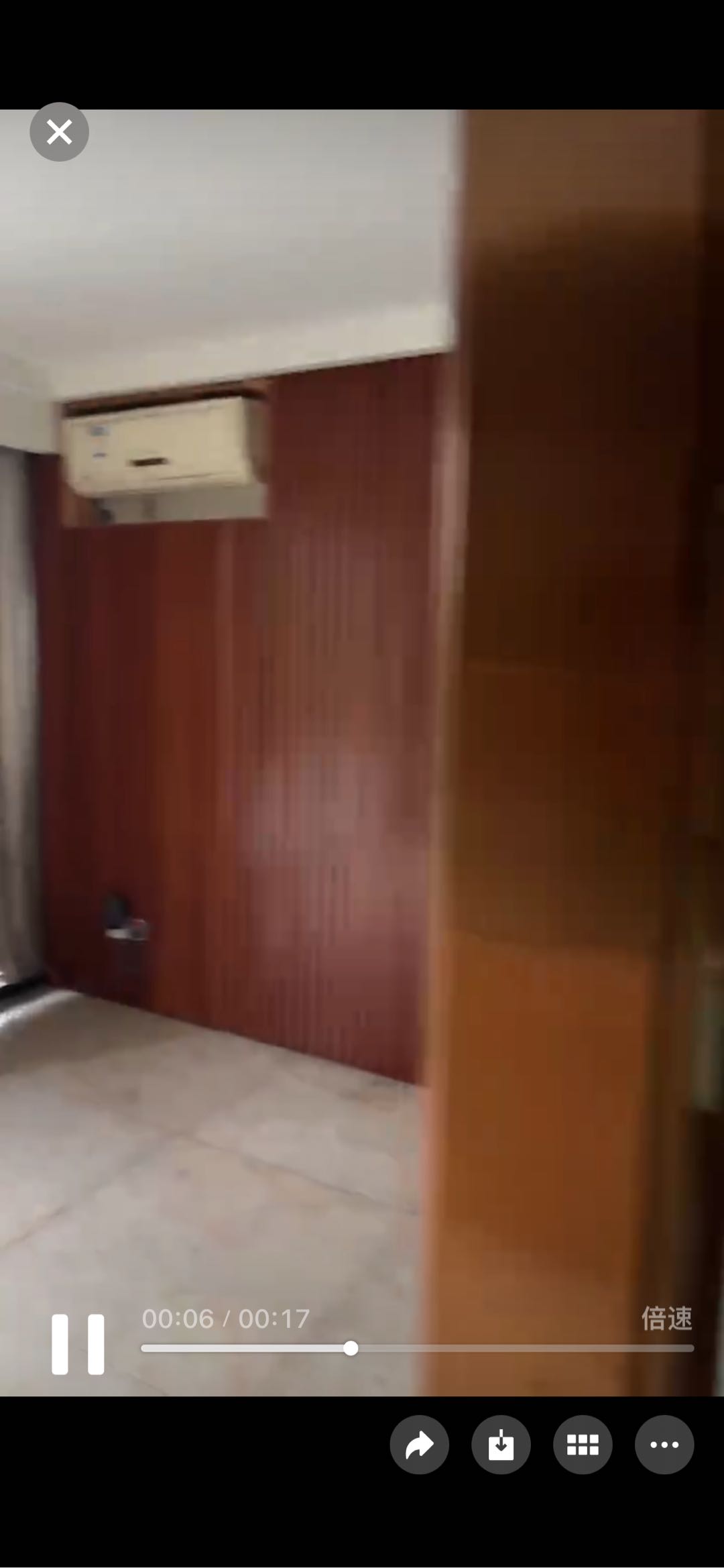 商博国际 随时看房·