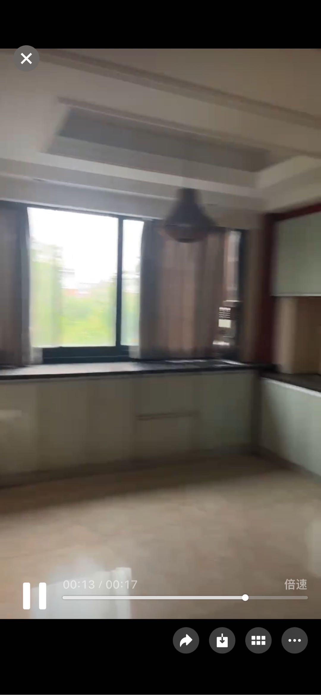 商博国际 随时看房·