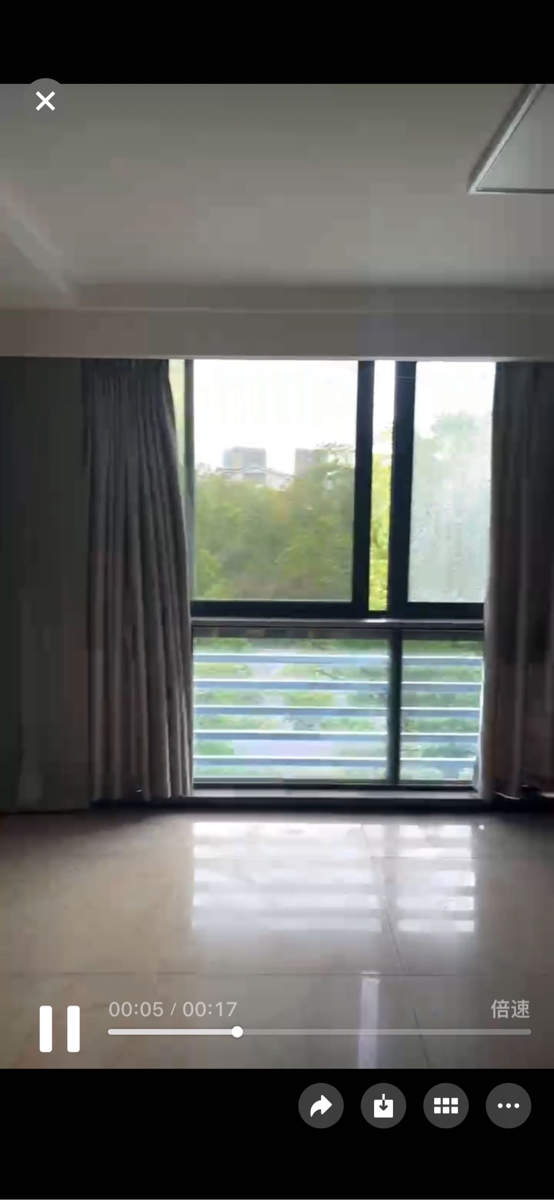 商博国际 随时看房·