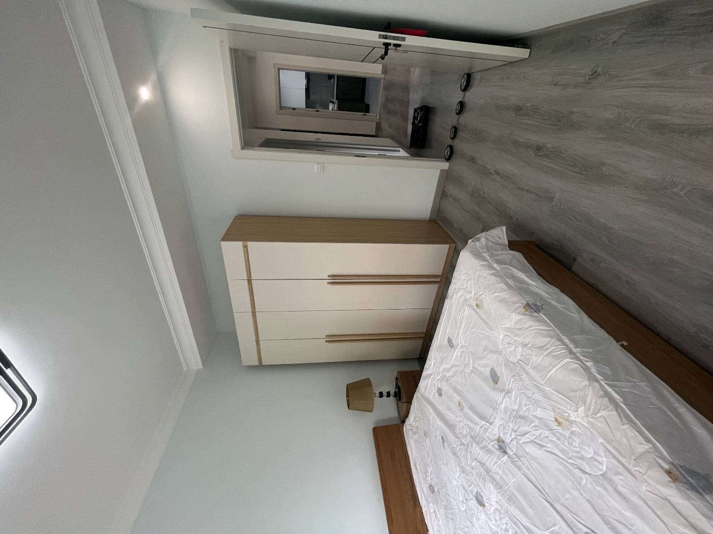 龙湖舜山府 随时看房·