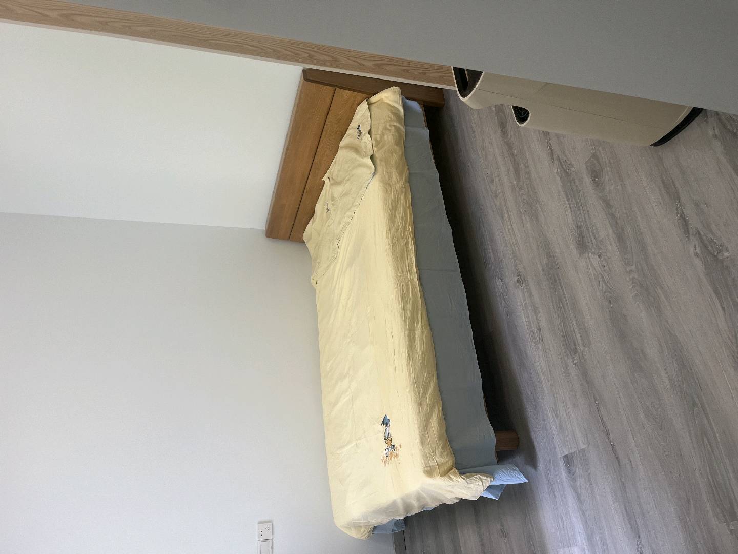 龙湖舜山府 随时看房·