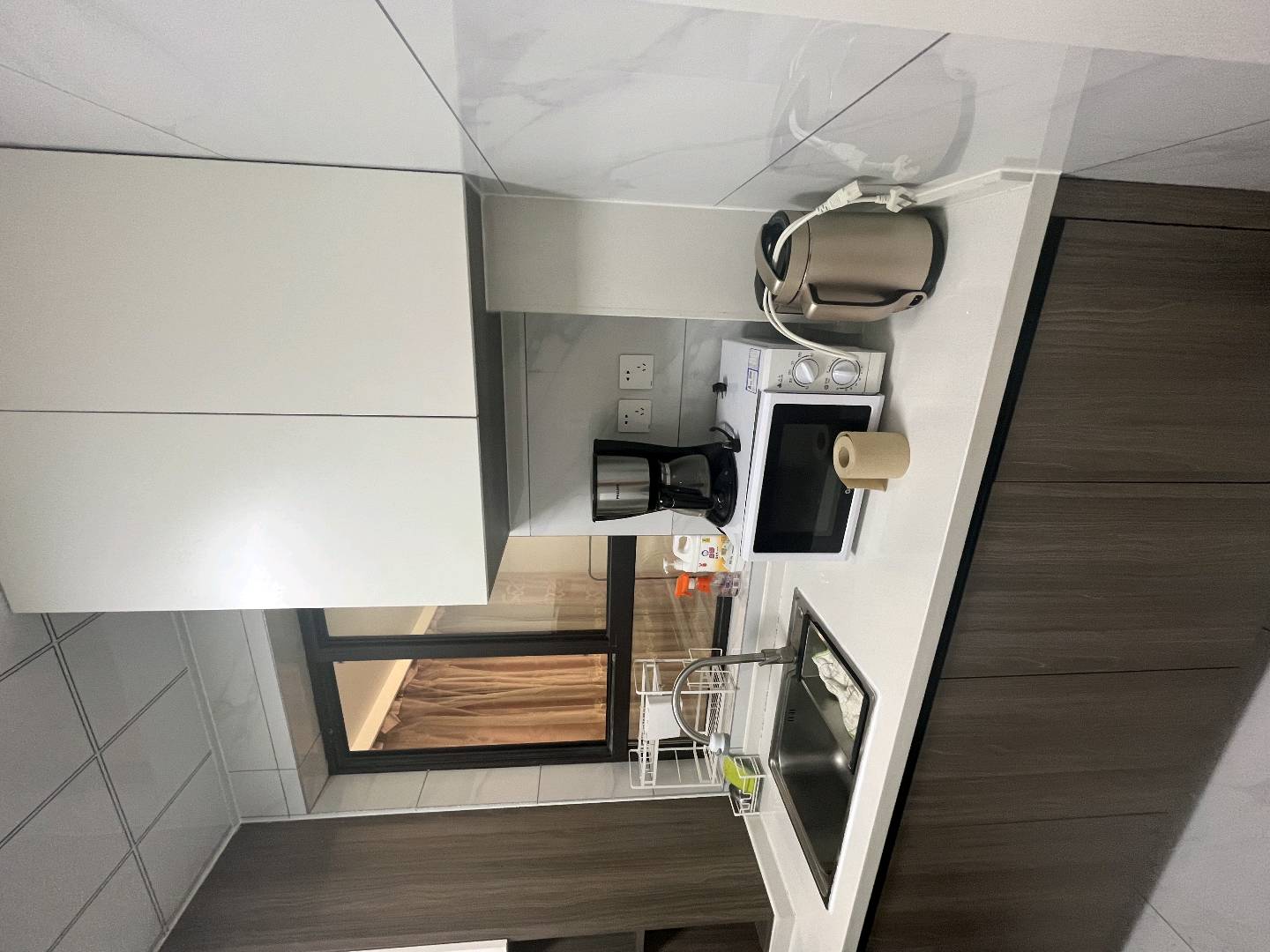 龙湖舜山府 随时看房·