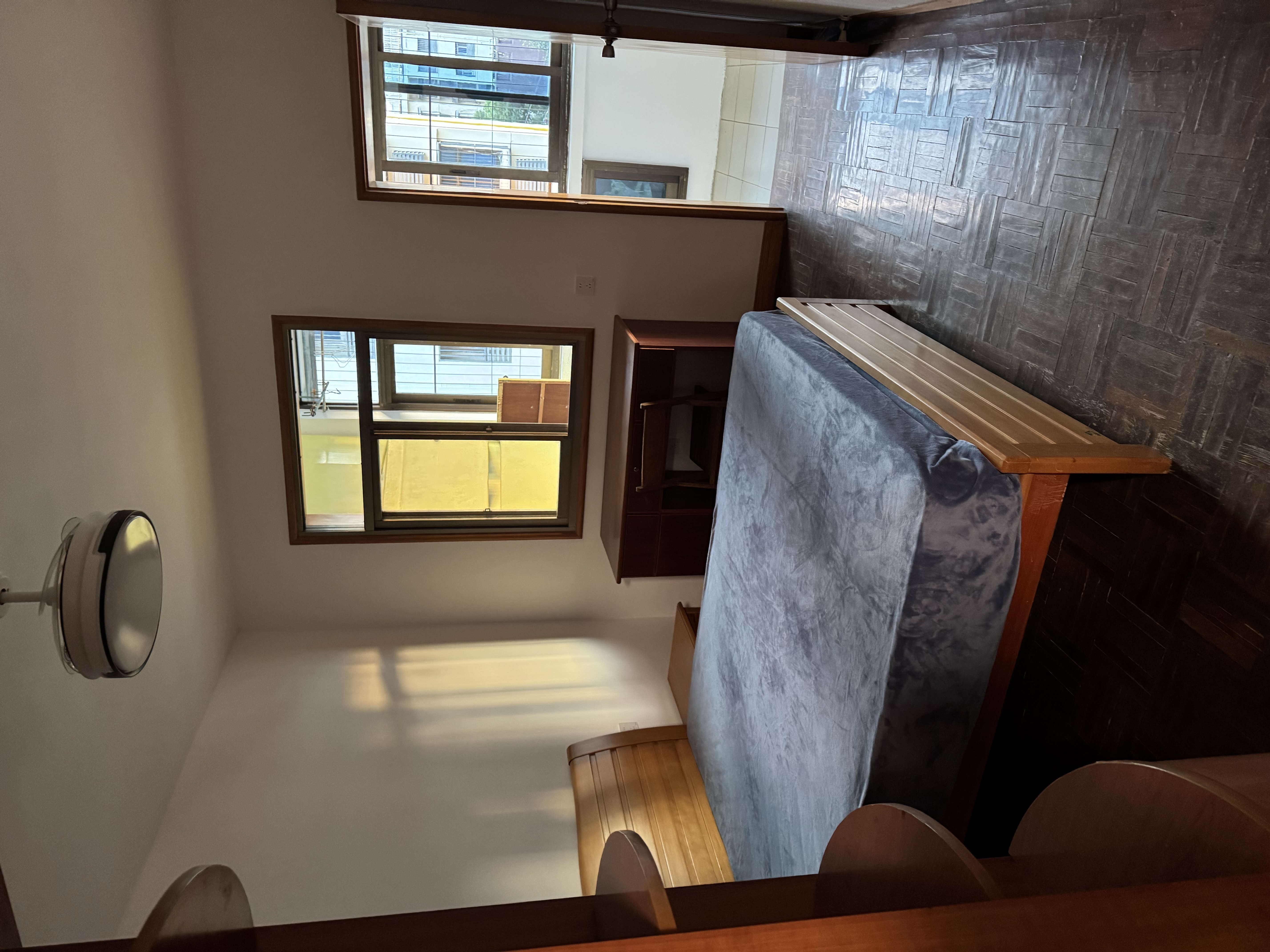 湖橡社区 随时看房·