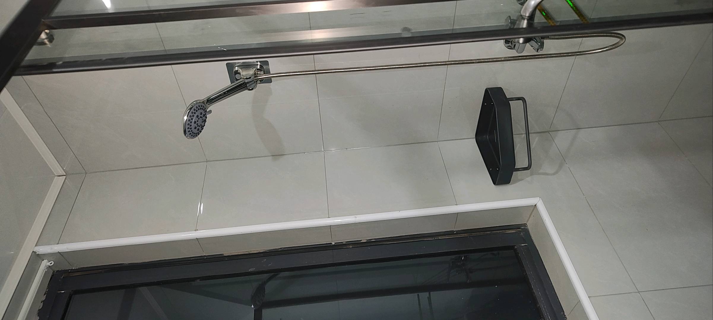 育红新景园 随时看房·