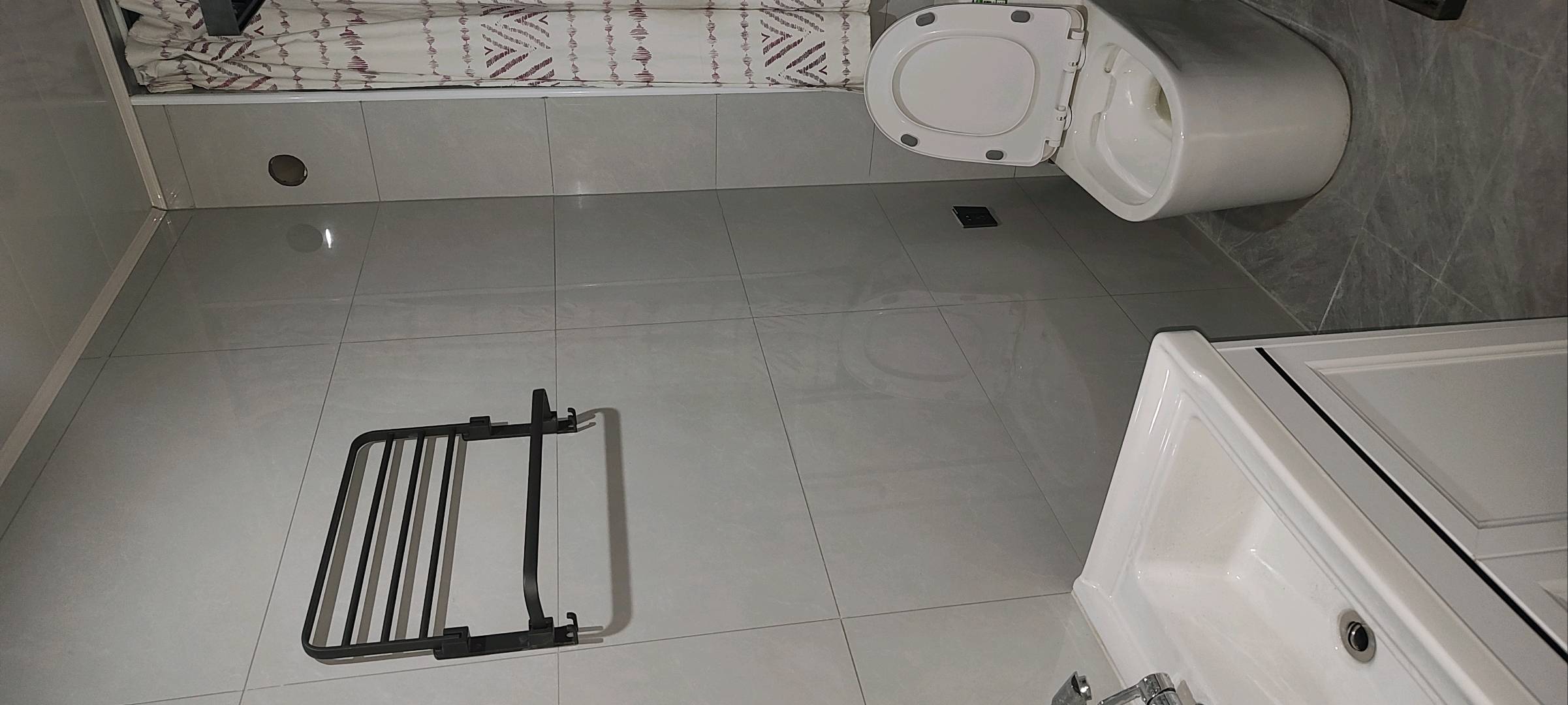 育红新景园 随时看房·