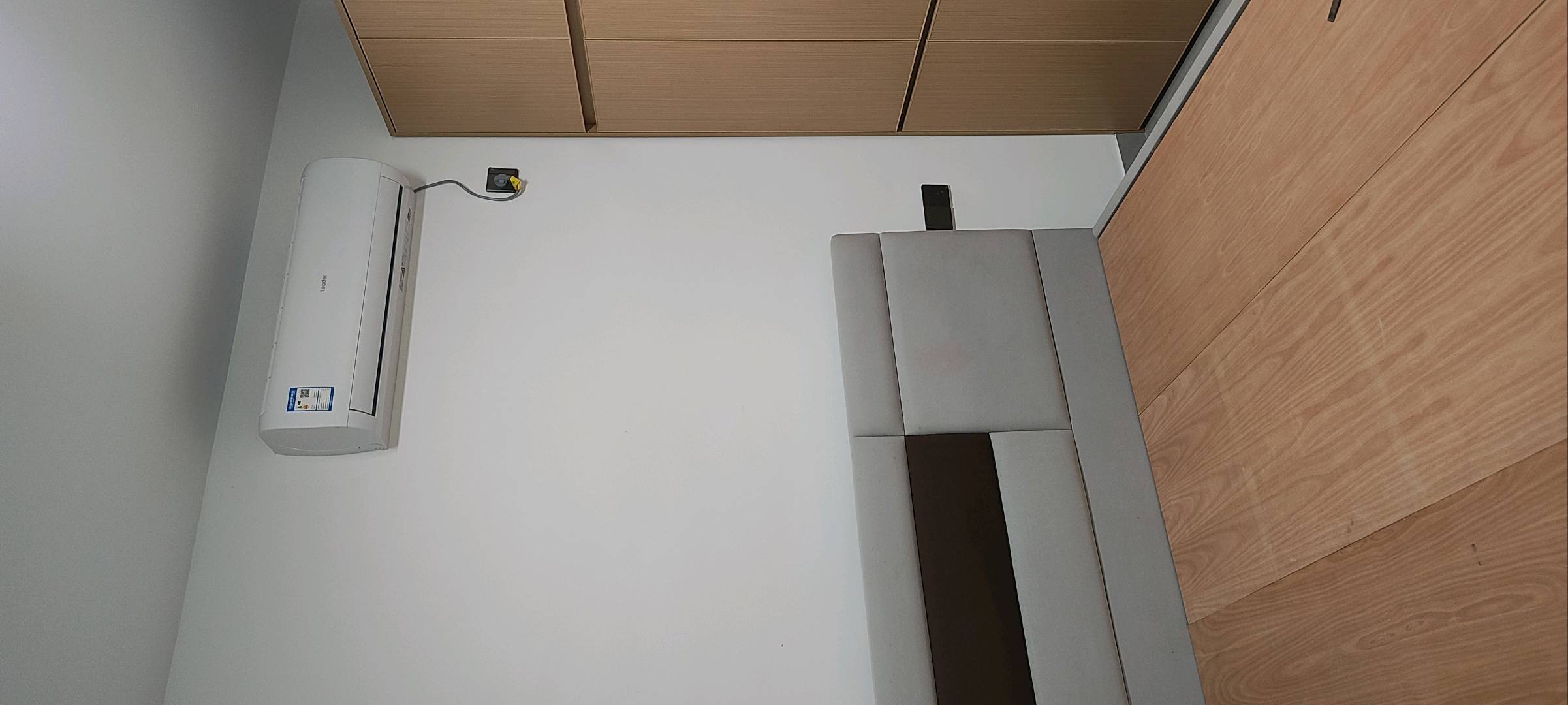 育红新景园 随时看房·