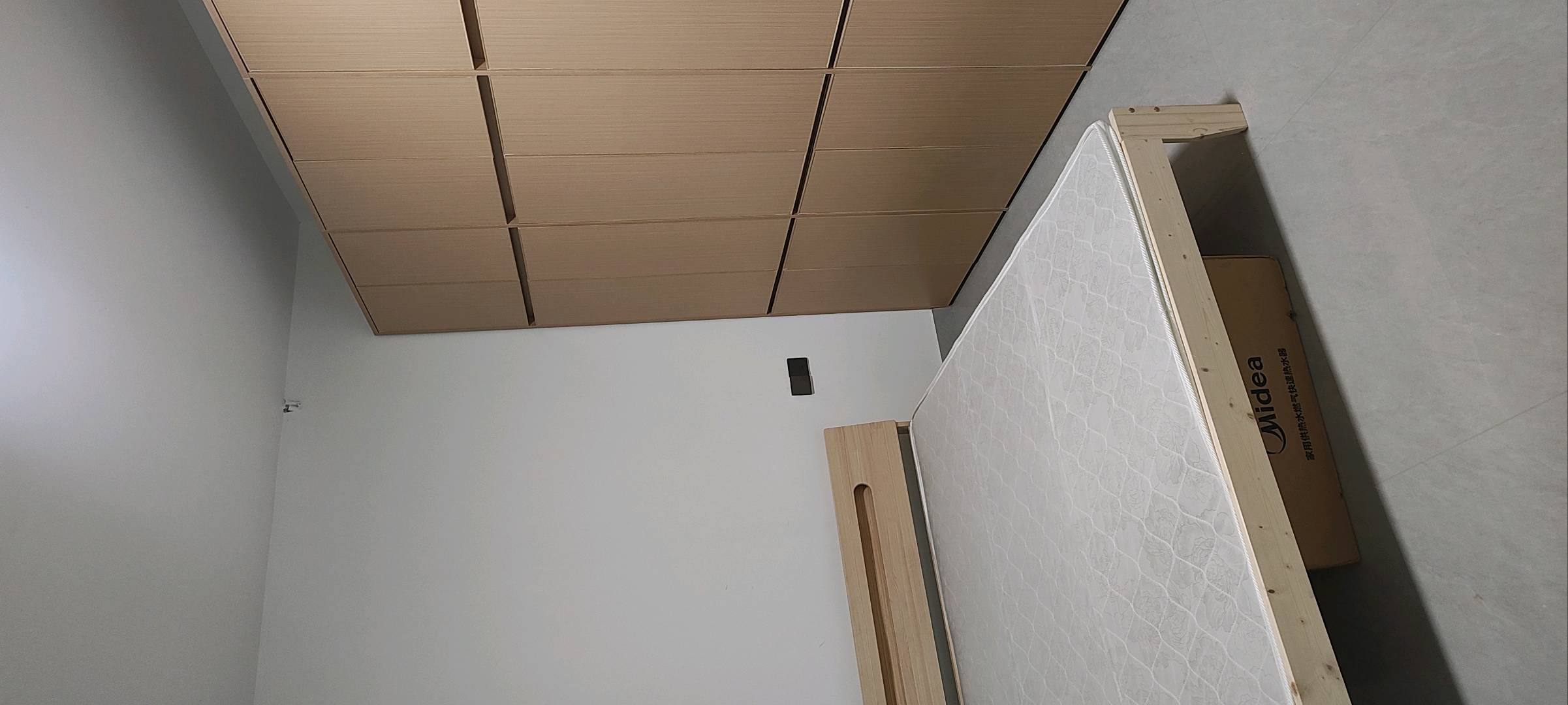 育红新景园 随时看房·