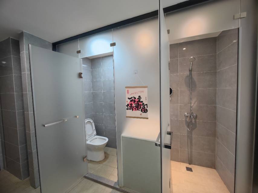 东方宸院 随时看房·