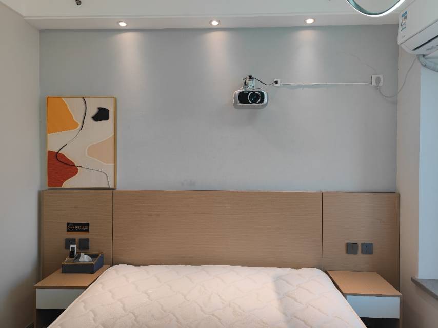 东方宸院 随时看房·